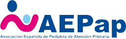 logo AEPAP